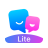 icon SUGO Lite(Sugo lite: Live Voice Chat) 1.0.0.8