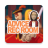 icon Advice for Rec Room(Advies voor Rec Room VR 2k22
) 1.0