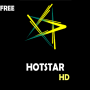 icon Hotstar HD(Hotstar HD Plus
)