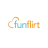 icon funflirt.de(funflirt.de - De flirt-app) 1.4.15022