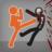 icon StickTuber(Stick Tuber: Punch Fight Dance) 2.7