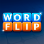 icon Word Flip(Word Flip - Duel of Words)