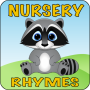 icon Nursery rhymes(Nursery Rhymes Songs Offline)