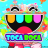 icon Tips For Toca Boca Life World(Tips voor Toca Boca Life World
) 1.0