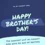 icon brother day(Brother day 2021 - brother day en zusters dag
)