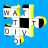 icon Woord Legkaart(Jigsaw Crossword) 3.1.2