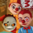 icon Scary Baby Kids in House 3(Enge Baby Kids in Huis 3
) 1