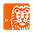 icon Smart Banking(ING Smart Banking) 8.16