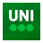 icon Uni(Unibet - Online Casino App
) 1.0