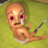 icon Scary Baby in Yellow House(Scary Baby in Dark Yellow House Game Chapter 2021
) 1.0
