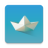icon net.sjang.sail(돛단배 - 채팅 친구 만들기) 5.1.0