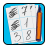 icon 19 Numbers(19 nummers) 1.11