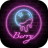 icon Berry(Berry - gemakkelijk te ontmoeten
) 1.1
