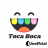 icon TOCA Boca Life World town Tips(TOCA Boca Life Wereldstad Tips
) 1.0
