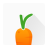icon RecipeBook(Receptenboek: Recepten Boodschappenlijst) 6.0.7.4