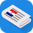icon Hrvatska Vijesti(Kroatië Nieuws: EU Wereldwijde) 4.5