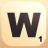 icon WordWars(Word Wars - Word Game
) 1.680