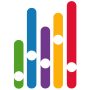 icon The Stock Market Game (SMG) (De aandelenmarktgame (SMG))