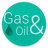 icon Gas & Oil Tracker(Gas Olie Tracker) 3.5.1.01