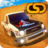icon CSD(Climbing Sand Dune OFFROAD) 19.0.1