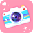 icon Camera(Schoonheidscamera - Selfiecamera) 10