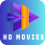 icon HD MOVIES(HD FILMS)