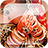 icon Mehndi Designs Pro(Mehndi Images Mehndi Designs 2020 - Latest Henna) 4.4.999