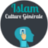 icon com.abdullahapps.islamculturegenerale(Islam Algemene cultuur) 1.8