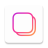 icon Caro(Panorama Scroll Carrousel Maker) 4.8.3