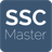 icon SSC Master 1.6.1