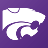 icon K-StateSports(K-Staat Wildcats Gameday) 1.0.1