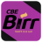 icon CBEBirr(CBEBirr Plus) 1.0