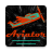 icon PinUp Aviator(PinUp Aviator
) 1.0