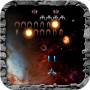 icon Galaxoids(Xalaxian Revenge - Galaxoids)