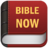 icon Bible Now(Holy Bible Now) 2.0.2