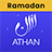 icon Athan(Athan: Prayer Times Al Quran) 9.4