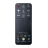 icon Samsung Smart TV WiFi Remote(Touchpad-afstandsbediening voor Samsung TV) 1.8.4