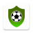icon FUTEMAX 22(FUTEMAX 22 - Futebol Da Hora
) 1.0.0