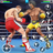 icon Punch Boxing(Punch Boxing Game: Ninja Fight) 3.6.6