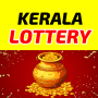 icon Kerala Lottery Result(Kerala Lottery Resultaten online)