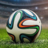 icon Football Soccer Strike 2022(Football Games League Offline) 1.0.8