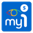 icon MyIs(myIs
) 1.0.1