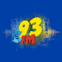 icon br.com.mobradio.radio93fm(Radio 93 FM)