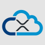 icon Ripple Cloud Mining - Manage your cloud mining. (Ripple Cloud Mining - Beheer uw cloud mining.
)