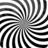 icon Optical illusion hypnosis(Optische illusies) 2.1.2