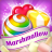 icon Lollipop 2(Lollipop Marshmallow Match3) 23.1012.00