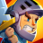 icon Almost A Hero(Bijna een held — Idle RPG) 5.7.2