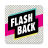 icon FLASHBACK FM(FLASHBACK FM
) v4.0.5-212-g325a571-411