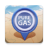 icon Pure Gas(Zuiver gas) 2.0.1