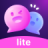 icon BunChat Lite(BunchatLite Videochat) 1.4.9